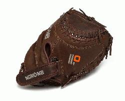 00C Catchers Mitt 33 inch X2 Elite Right Hand Throw  Introducing the X